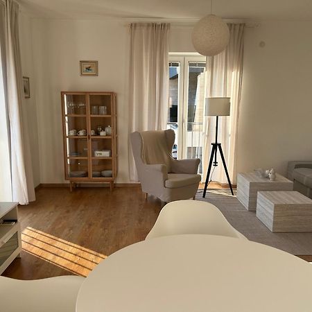 Lrs 2 Apartment In The Centar Of 扎达尔 外观 照片